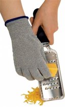 snijbestendige werkhandschoenen-anti snijhandschoenen-bescherm je handen-snijwerende handschoenen-anti cut gloves