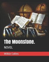 The Moonstone.