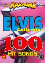 Elvis Collection