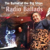 The Ballad of the Big Ships