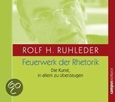 Feuerwerk der Rhetorik. CD