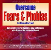 Overcome Fears and Phobias