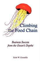 Climbing the Food Chain