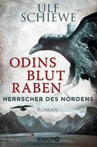 Die Wikinger-Saga 2 - Herrscher des Nordens - Odins Blutraben