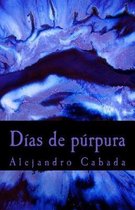 Dias de purpura