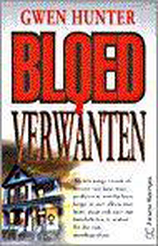 Bloedverwanten