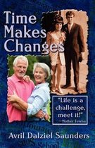 Time Makes Changes