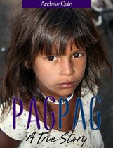 PagPag - A True Story
