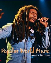 Popular World Music