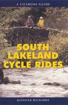 South Lakeland Cycle Rides