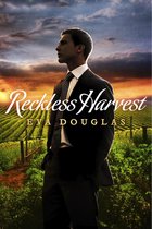 Reckless Harvest