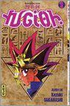 Yu-gi-oh 01
