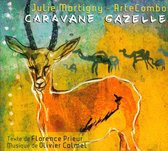 Caravane Gazelle