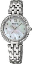 Pulsar Horloge - PH8163X1