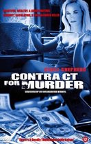 Contract For Murder