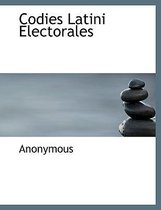 Codies Latini Electorales