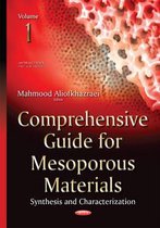 Comprehensive Guide for Mesoporous Materials