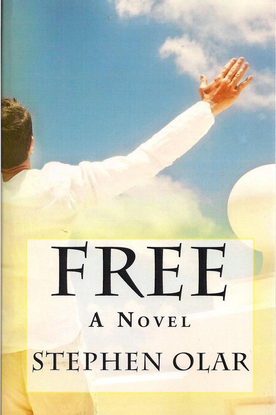 Free - cover