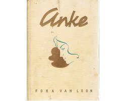 Anke