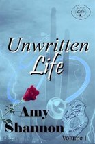 Unwritten Life