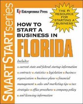 How to Start a Business in Florida