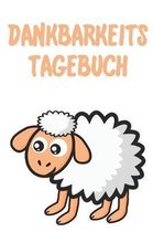 Dankbarkeitstagebuch