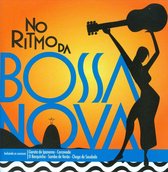 No Ritmo Da Bossa Nova