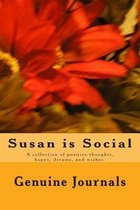 Susan Is Social