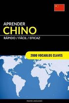 Aprender Chino/ Learn Chinese