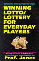 Winning Lotto for Everyday Players