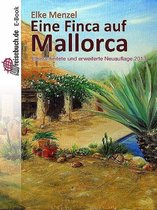 Eine Finca auf Mallorca