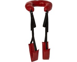 Sportsheets - Saffron Thigh Sling