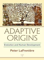 Adaptive Origins