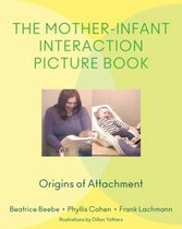 Mother In fant In teraction Picture Book