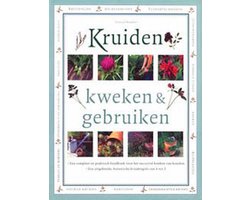 Kruiden Kweken En Gebruiken