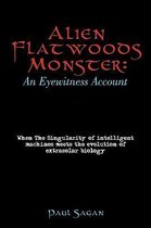 Alien Flatwoods Monster: An Eyewitness Account