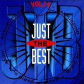 Just the Best, Vol. 14
