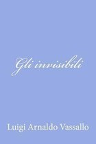 Gli Invisibili