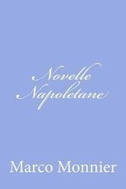 Novelle Napoletane