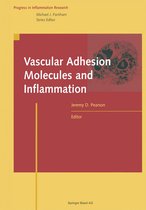 Progress in Inflammation Research - Vascular Adhesion Molecules and Inflammation