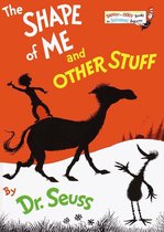 Bright & Early Books(R) - The Shape of Me and Other Stuff