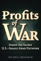 Profits of War