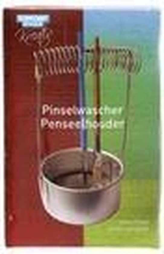 Brush holder with 49 holes Milan - La Tienda de Electricidad