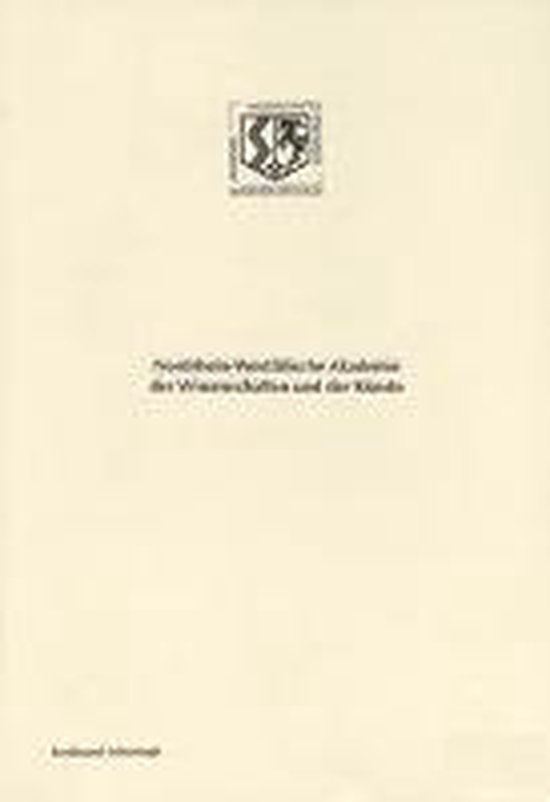 Internationales Bilanzrecht - cover