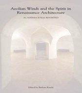 Aeolian Winds and the Spirit in Renaissance Architecture
