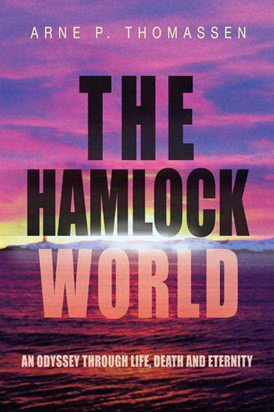 The Hamlock World