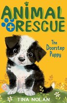 Animal Rescue 9 - The Doorstep Puppy