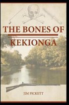 The Bones of Kekionga