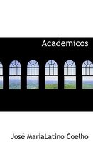 Academicos