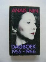 Dagboek / 1955-1966